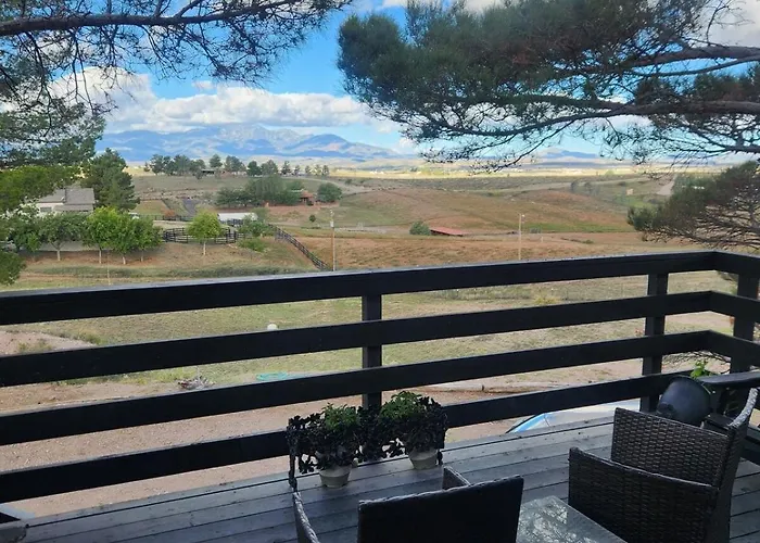 Beautifully Bewitching Mansion Indoor Pool Holiday home Sonoita